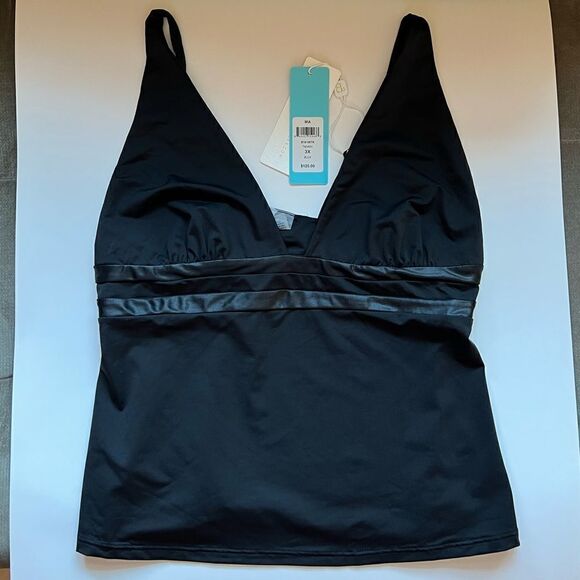 Beach Bunny Mia Tankini!! - Picture 1 of 5